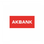 Akbank logosu