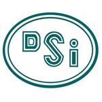 DSİ logosu