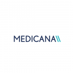 Medicana logosu