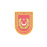 Millî Savunma Bakanlığı logosu