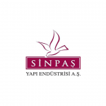 Sinpaş logosu