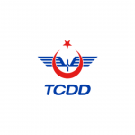 TCDD logosu