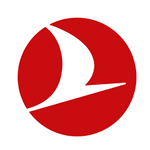 Türk Hava Yolları logosu